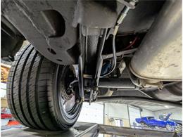 1967 Chevrolet Biscayne (CC-1998361) for sale in Volo, Illinois