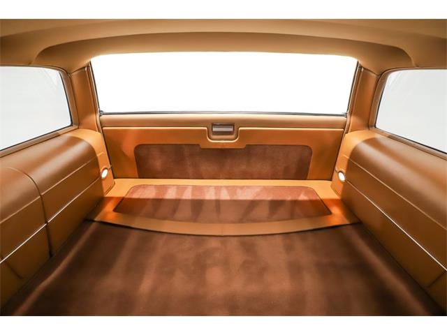 1967 Chevrolet Biscayne (CC-1998361) for sale in Volo, Illinois