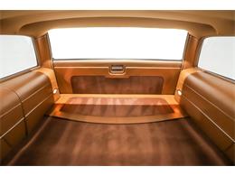 1967 Chevrolet Biscayne (CC-1998361) for sale in Volo, Illinois