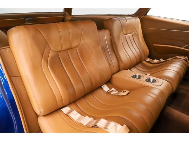 1967 Chevrolet Biscayne (CC-1998361) for sale in Volo, Illinois