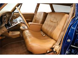 1967 Chevrolet Biscayne (CC-1998361) for sale in Volo, Illinois