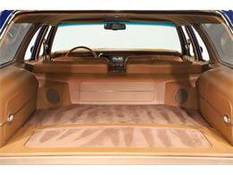 1967 Chevrolet Biscayne (CC-1998361) for sale in Volo, Illinois