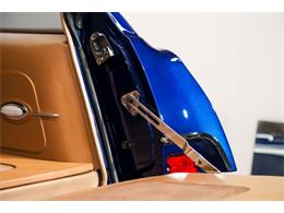 1967 Chevrolet Biscayne (CC-1998361) for sale in Volo, Illinois