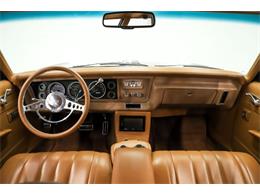 1967 Chevrolet Biscayne (CC-1998361) for sale in Volo, Illinois