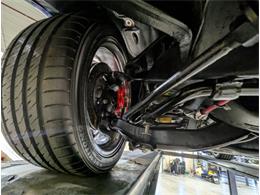 1967 Chevrolet Biscayne (CC-1998361) for sale in Volo, Illinois