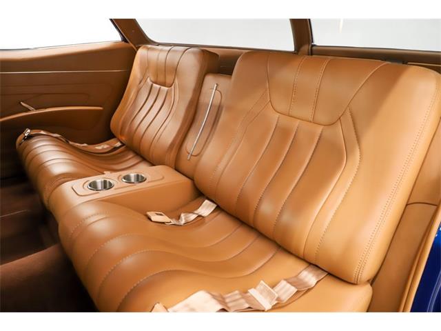 1967 Chevrolet Biscayne (CC-1998361) for sale in Volo, Illinois