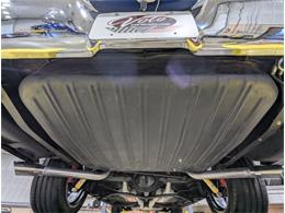 1967 Chevrolet Biscayne (CC-1998361) for sale in Volo, Illinois