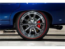 1967 Chevrolet Biscayne (CC-1998361) for sale in Volo, Illinois