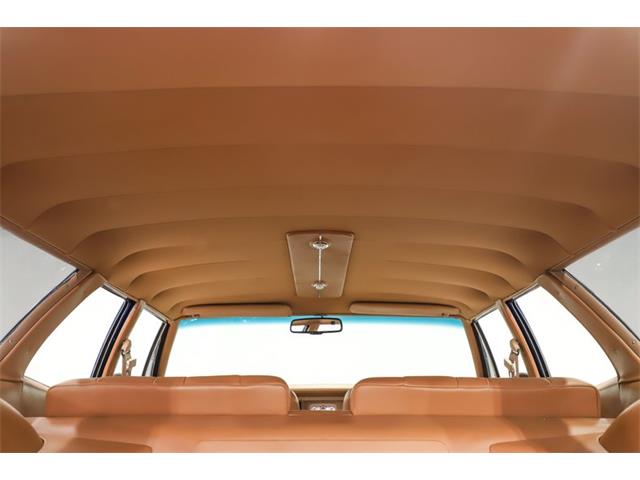 1967 Chevrolet Biscayne (CC-1998361) for sale in Volo, Illinois