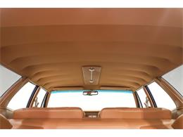 1967 Chevrolet Biscayne (CC-1998361) for sale in Volo, Illinois