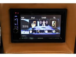 1967 Chevrolet Biscayne (CC-1998361) for sale in Volo, Illinois