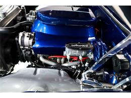 1967 Chevrolet Biscayne (CC-1998361) for sale in Volo, Illinois