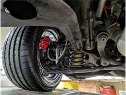 1967 Chevrolet Biscayne (CC-1998361) for sale in Volo, Illinois