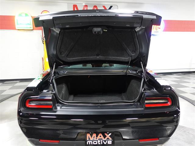 2023 Dodge Challenger (CC-1998409) for sale in Pittsburgh, Pennsylvania