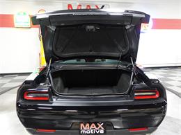 2023 Dodge Challenger (CC-1998409) for sale in Pittsburgh, Pennsylvania