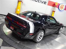 2023 Dodge Challenger (CC-1998409) for sale in Pittsburgh, Pennsylvania