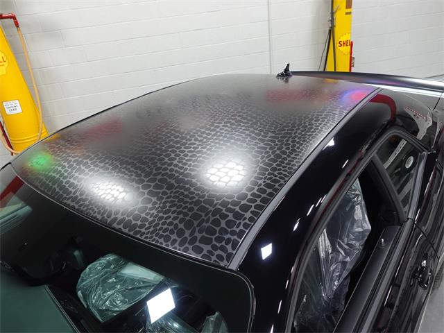 2023 Dodge Challenger (CC-1998409) for sale in Pittsburgh, Pennsylvania