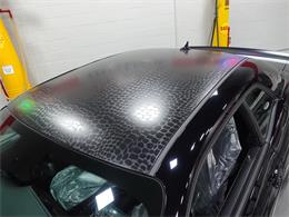 2023 Dodge Challenger (CC-1998409) for sale in Pittsburgh, Pennsylvania