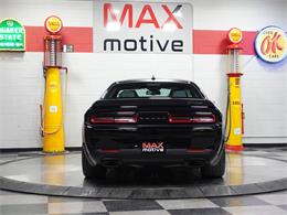 2023 Dodge Challenger (CC-1998409) for sale in Pittsburgh, Pennsylvania