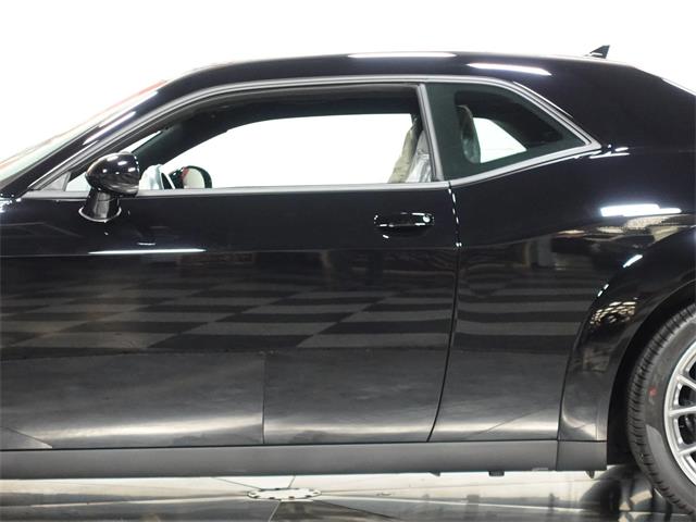 2023 Dodge Challenger (CC-1998409) for sale in Pittsburgh, Pennsylvania