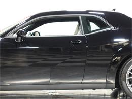 2023 Dodge Challenger (CC-1998409) for sale in Pittsburgh, Pennsylvania