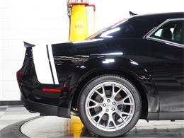 2023 Dodge Challenger (CC-1998409) for sale in Pittsburgh, Pennsylvania