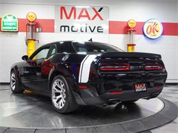 2023 Dodge Challenger (CC-1998409) for sale in Pittsburgh, Pennsylvania