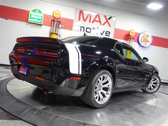 2023 Dodge Challenger (CC-1998409) for sale in Pittsburgh, Pennsylvania
