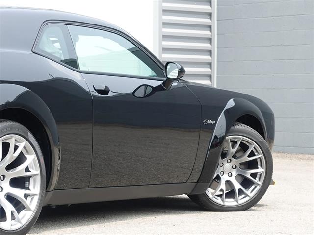 2023 Dodge Challenger (CC-1998409) for sale in Pittsburgh, Pennsylvania