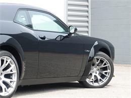 2023 Dodge Challenger (CC-1998409) for sale in Pittsburgh, Pennsylvania