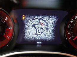 2023 Dodge Challenger (CC-1998409) for sale in Pittsburgh, Pennsylvania