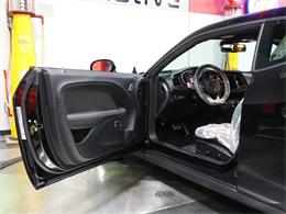 2023 Dodge Challenger (CC-1998409) for sale in Pittsburgh, Pennsylvania