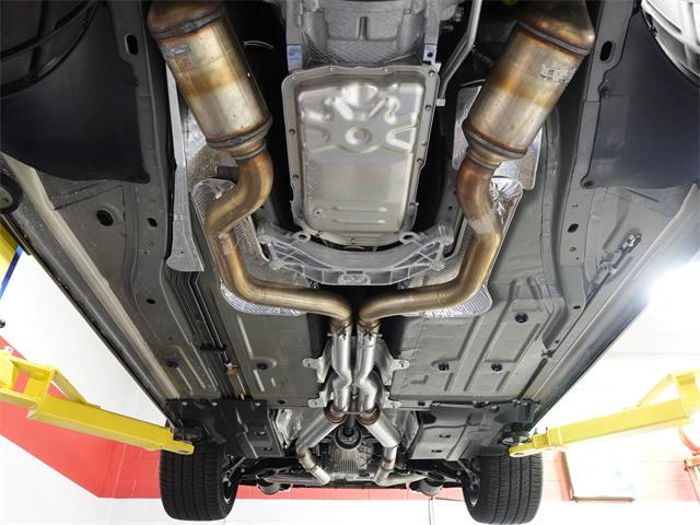 2023 Dodge Challenger (CC-1998409) for sale in Pittsburgh, Pennsylvania