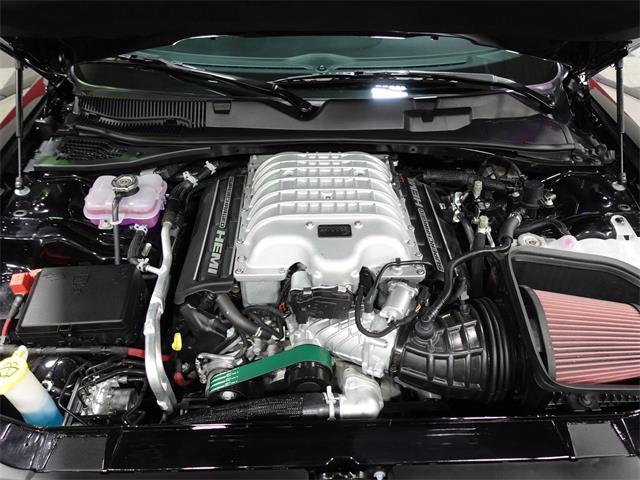 2023 Dodge Challenger (CC-1998409) for sale in Pittsburgh, Pennsylvania