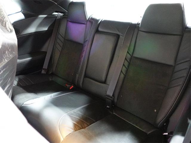 2023 Dodge Challenger (CC-1998409) for sale in Pittsburgh, Pennsylvania