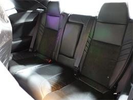 2023 Dodge Challenger (CC-1998409) for sale in Pittsburgh, Pennsylvania