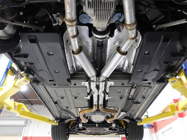 2023 Dodge Challenger (CC-1998409) for sale in Pittsburgh, Pennsylvania