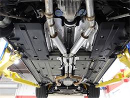 2023 Dodge Challenger (CC-1998409) for sale in Pittsburgh, Pennsylvania