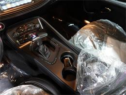 2023 Dodge Challenger (CC-1998409) for sale in Pittsburgh, Pennsylvania