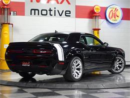 2023 Dodge Challenger (CC-1998409) for sale in Pittsburgh, Pennsylvania