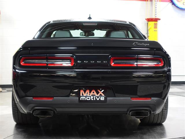 2023 Dodge Challenger (CC-1998409) for sale in Pittsburgh, Pennsylvania