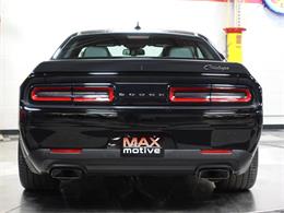 2023 Dodge Challenger (CC-1998409) for sale in Pittsburgh, Pennsylvania