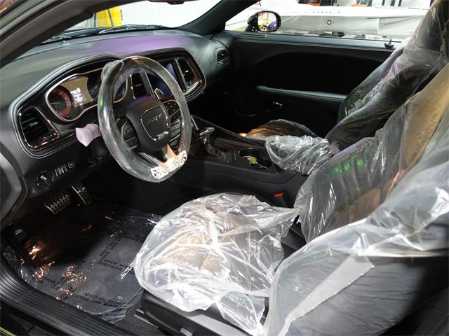 2023 Dodge Challenger (CC-1998409) for sale in Pittsburgh, Pennsylvania