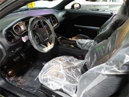 2023 Dodge Challenger (CC-1998409) for sale in Pittsburgh, Pennsylvania