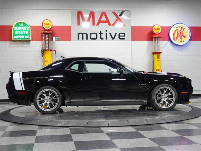 2023 Dodge Challenger (CC-1998409) for sale in Pittsburgh, Pennsylvania