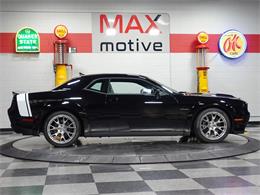 2023 Dodge Challenger (CC-1998409) for sale in Pittsburgh, Pennsylvania