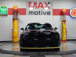 2023 Dodge Challenger (CC-1998409) for sale in Pittsburgh, Pennsylvania