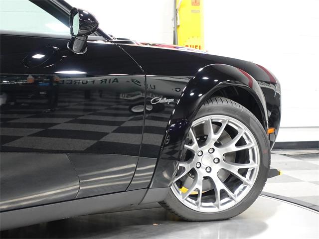 2023 Dodge Challenger (CC-1998409) for sale in Pittsburgh, Pennsylvania