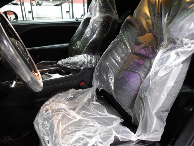 2023 Dodge Challenger (CC-1998409) for sale in Pittsburgh, Pennsylvania