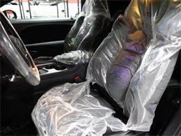 2023 Dodge Challenger (CC-1998409) for sale in Pittsburgh, Pennsylvania